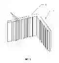 Fig. 04 - Photovoltaic Module Frame