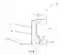 Fig. 05 - Photovoltaic Module Frame