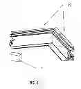 Fig. 07 - Photovoltaic Module Frame