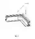 Fig. 08 - Photovoltaic Module Frame