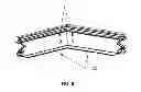Fig. 09 - Photovoltaic Module Frame