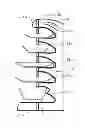Fig. 01 - Plate stand
