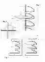 Fig. 04 - Plate stand