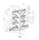 Fig. 05 - Plate stand