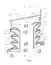 Fig. 06 - Plate stand