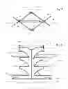 Fig. 07 - Plate stand