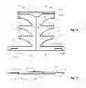 Fig. 08 - Plate stand