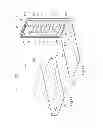 Fig. 09 - Plate stand