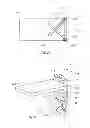 Fig. 12 - Plate stand
