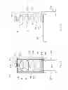 Fig. 13 - Plate stand