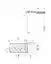 Fig. 14 - Plate stand