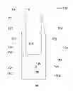 Fig. 02 - COLLAPSIBLE RECEPTACLE AND METHODS THEREOF