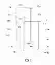 Fig. 03 - COLLAPSIBLE RECEPTACLE AND METHODS THEREOF