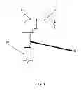 Fig. 04 - COLLAPSIBLE RECEPTACLE AND METHODS THEREOF