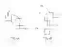 Fig. 05 - COLLAPSIBLE RECEPTACLE AND METHODS THEREOF