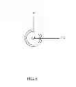 Fig. 06 - COLLAPSIBLE RECEPTACLE AND METHODS THEREOF