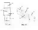 Fig. 07 - COLLAPSIBLE RECEPTACLE AND METHODS THEREOF