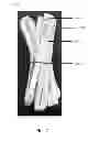 Fig. 08 - COLLAPSIBLE RECEPTACLE AND METHODS THEREOF