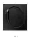 Fig. 09 - COLLAPSIBLE RECEPTACLE AND METHODS THEREOF