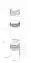 Fig. 01 - Container for recyclable closure and container closure assembly with said container
