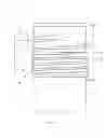 Fig. 03 - Container for recyclable closure and container closure assembly with said container