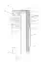 Fig. 08 - Container for recyclable closure and container closure assembly with said container