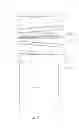 Fig. 09 - Container for recyclable closure and container closure assembly with said container