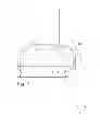 Fig. 04 - One-piece hinged closure for equipping a container