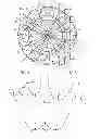 Fig. 03 - Double-valley petaloid container bottom