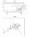 Fig. 04 - Double-valley petaloid container bottom