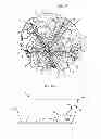 Fig. 05 - Double-valley petaloid container bottom