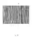 Fig. 03 - Method for making heater