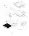 Fig. 04 - Method for making heater