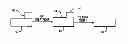 Fig. 01 - Plasma mediated ashing processes that include formation of a protective layer before and/or during the plasma mediated ashing process