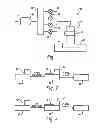 Fig. 02 - Plasma mediated ashing processes that include formation of a protective layer before and/or during the plasma mediated ashing process