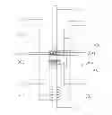 Fig. 01 - VACUUM INTERRUPTER