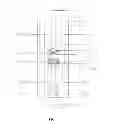 Fig. 02 - VACUUM INTERRUPTER