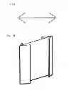 Fig. 02 - Wire electric discharge machine and wire electric discharge machining method
