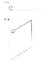 Fig. 03 - Wire electric discharge machine and wire electric discharge machining method
