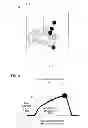 Fig. 07 - Wire electric discharge machine and wire electric discharge machining method