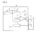 Fig. 09 - Wire electric discharge machine and wire electric discharge machining method