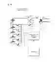 Fig. 10 - Wire electric discharge machine and wire electric discharge machining method