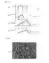 Fig. 11 - Wire electric discharge machine and wire electric discharge machining method