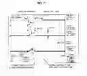 Fig. 16 - Wire electric discharge machine and wire electric discharge machining method