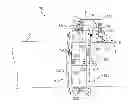 Fig. 01 - Induction Bend Cutting System