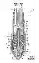 Fig. 03 - Electrode for plasma torch with novel assembly method and enhanced heat transfer
