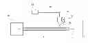 Fig. 01 - METHODS FOR SCANNING TUBES ON LASER CUTTING MACHINES