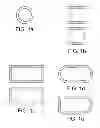 Fig. 02 - METHODS FOR SCANNING TUBES ON LASER CUTTING MACHINES
