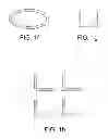 Fig. 03 - METHODS FOR SCANNING TUBES ON LASER CUTTING MACHINES