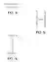 Fig. 04 - METHODS FOR SCANNING TUBES ON LASER CUTTING MACHINES